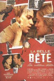 La belle bête Online In Netflix