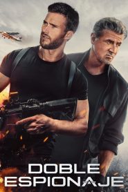 Alarum: Código Letal Online In Netflix