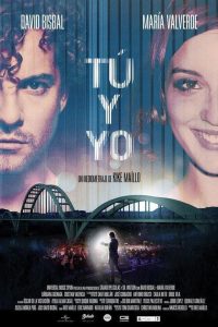 Tú y yo Online In Netflix