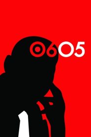 06/05 Online In Netflix