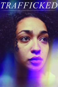 Capital Letters Online In Netflix