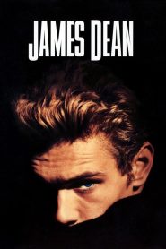 James Dean Online In Netflix