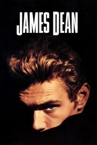 James Dean Online In Netflix