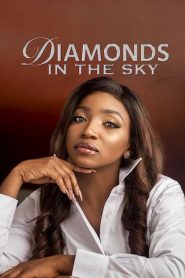Diamantes en el cielo Online In Netflix