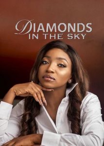 Diamantes en el cielo Online In Netflix