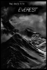 The Race for Everest Online In Netflix