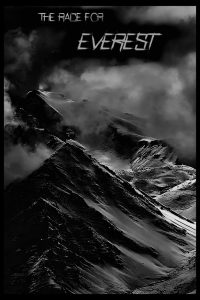 The Race for Everest Online In Netflix