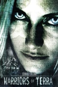 Warriors of Terra Online In Netflix