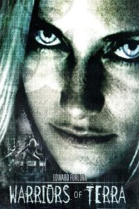 Warriors of Terra Online In Netflix