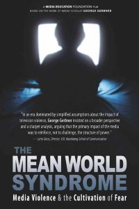 The Mean World Syndrome Online In Netflix