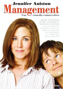Dura de ligar Online In Netflix