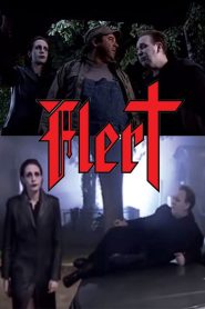 Flert Online In Netflix