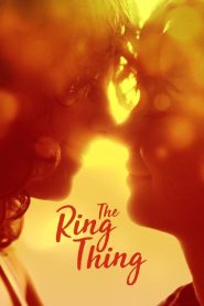The Ring Thing Online In Netflix