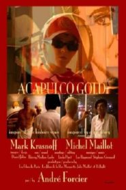 Acapulco Gold Online In Netflix