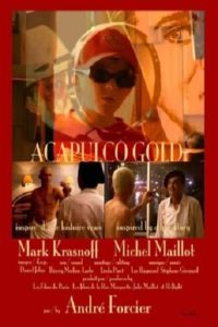 Acapulco Gold Online In Netflix