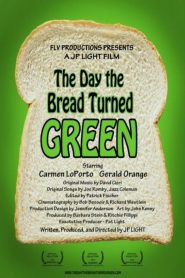 The Day the Bread Turned Green Online In Netflix