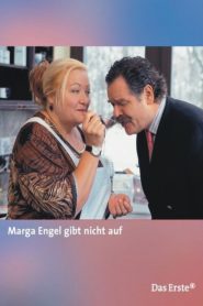 Marga Engel gibt nicht auf Online In Netflix