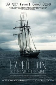 Ekspeditionen til verdens ende Online In Netflix