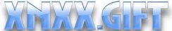 The real xnxx.com your best porn site