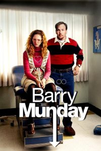 Barry Munday Online In Netflix