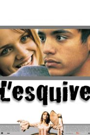 L’Esquive Online In Netflix