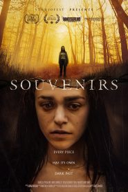 Souvenirs Online In Netflix
