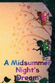 CBeebies Presents: A Midsummer Night’s Dream Online In Netflix