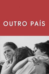Outro País Online In Netflix