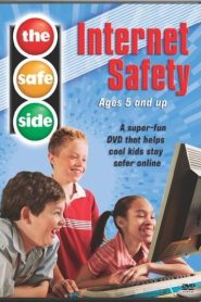 The Safe Side: Internet Safety Online In Netflix