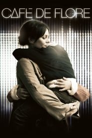 Café de Flore Online In Netflix