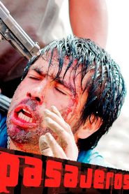 Pasajeros Online In Netflix