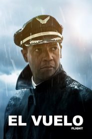 El Vuelo Online In Netflix