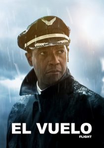 El Vuelo Online In Netflix