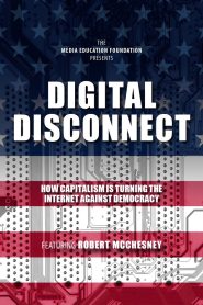 Digital Disconnect Online In Netflix