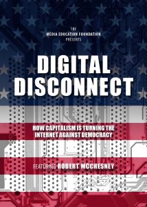 Digital Disconnect Online In Netflix