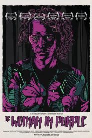 The Woman in Purple Online In Netflix