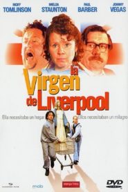 The Virgin of Liverpool Online In Netflix