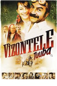 Vizontele Tuuba Online In Netflix