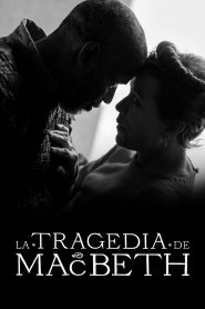 La tragedia de Macbeth Online In Netflix