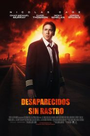 La última profecía Online In Netflix