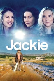 Jackie Online In Netflix