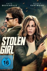 Stolen Girl Online In Netflix