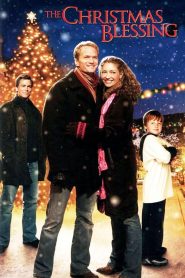 The Christmas Blessing Online In Netflix