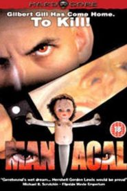 Maniacal Online In Netflix