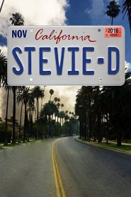 Stevie D Online In Netflix