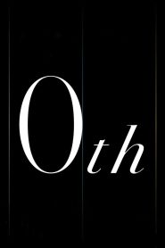シークフェルト音楽学院中等部　単独LIVE「0th」 Online In Netflix