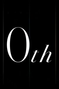 シークフェルト音楽学院中等部　単独LIVE「0th」 Online In Netflix