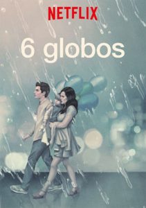 6 Globos Online In Netflix