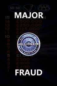 Major Fraud Online In Netflix