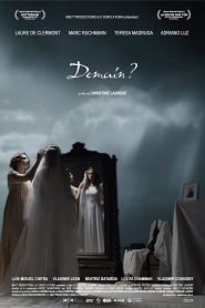 Demain? Online In Netflix